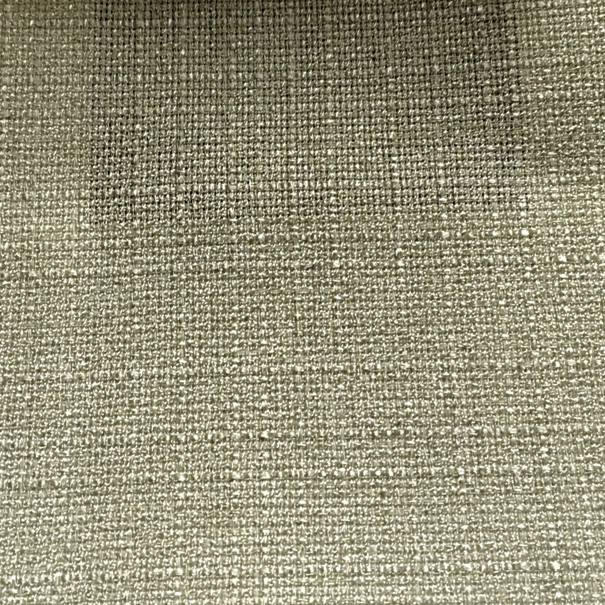 2x4 Ft (4&quot; Thickness) Acoustic Panels / Bass Traps