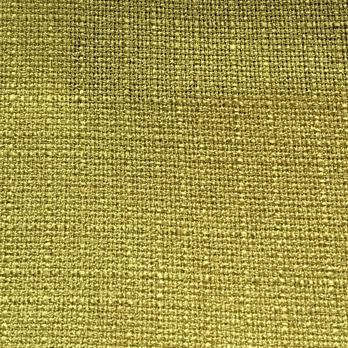 2x4 Ft (4&quot; Thickness) Acoustic Panels / Bass Traps