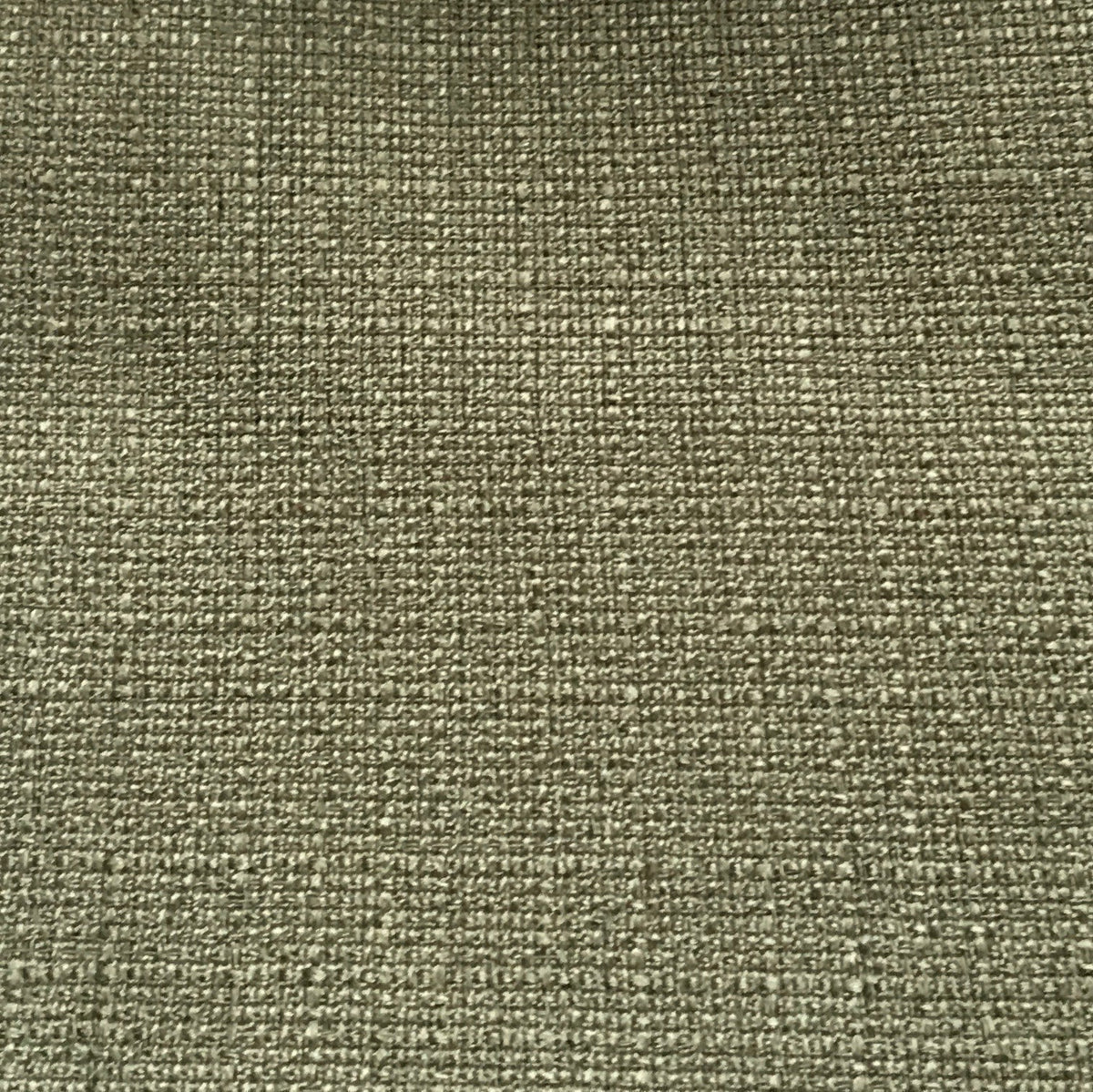 2x2 Ft (4&quot; Thickness) Acoustic Panels / Bass Traps