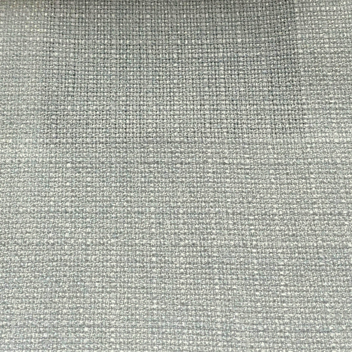 2x2 Ft (4&quot; Thickness) Acoustic Panels / Bass Traps