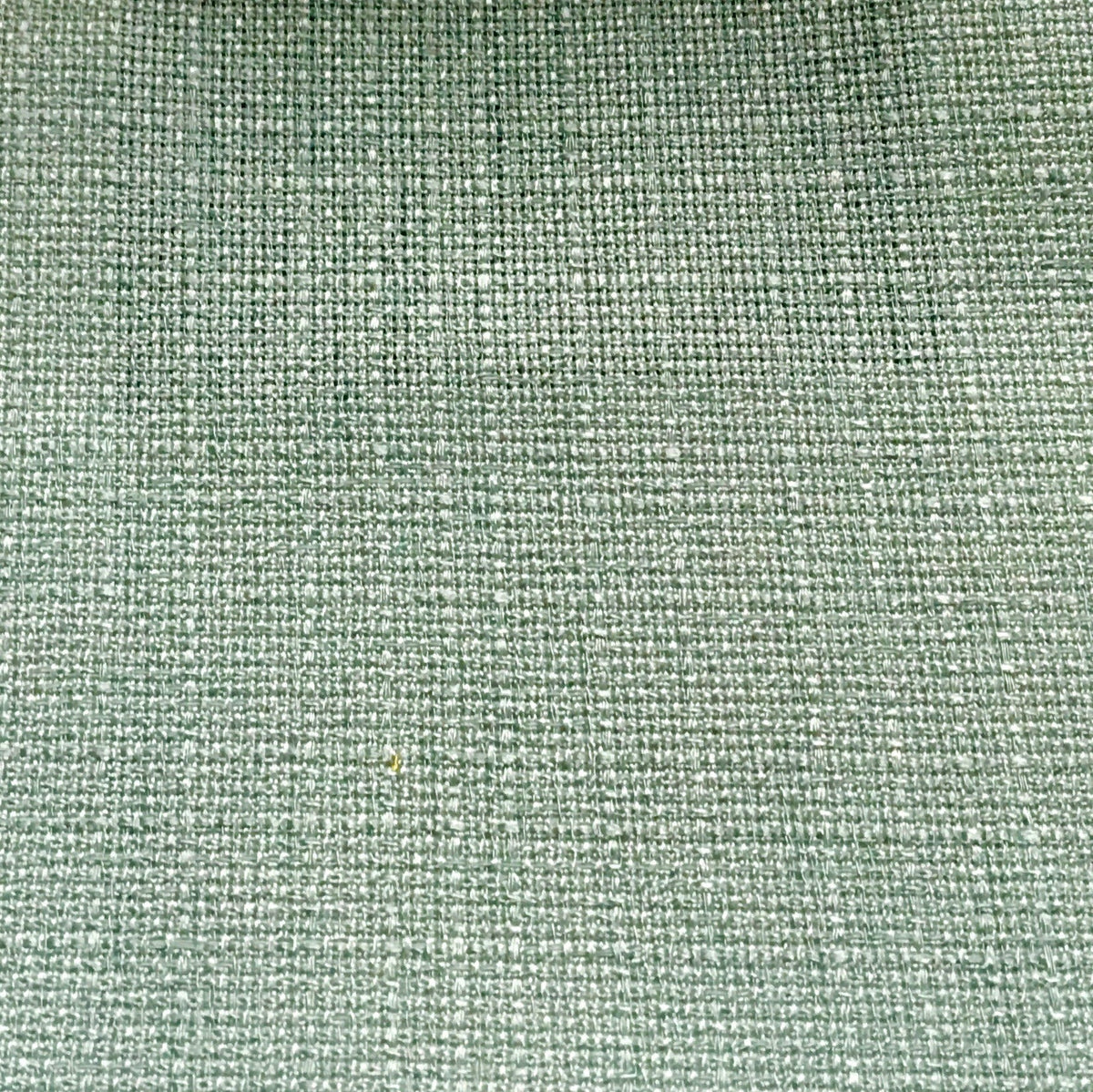 1×4 Ft (4&quot; Thickness) Acoustic Panels / Bass Traps