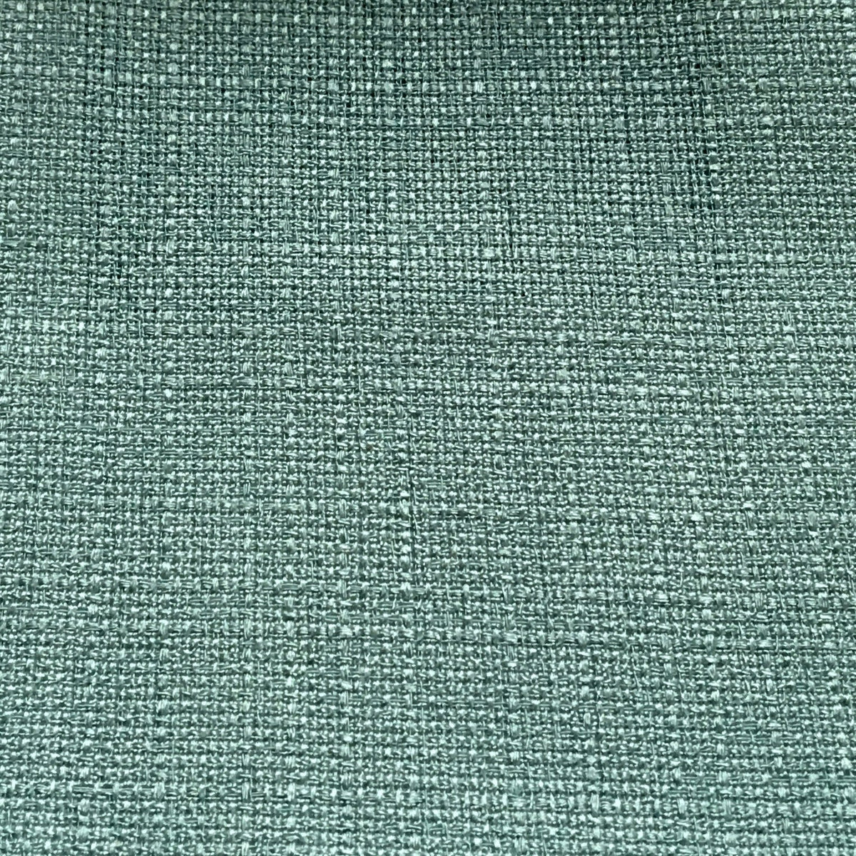 2x2 Ft (8&quot; Thickness) Acoustic Panels / Bass Traps