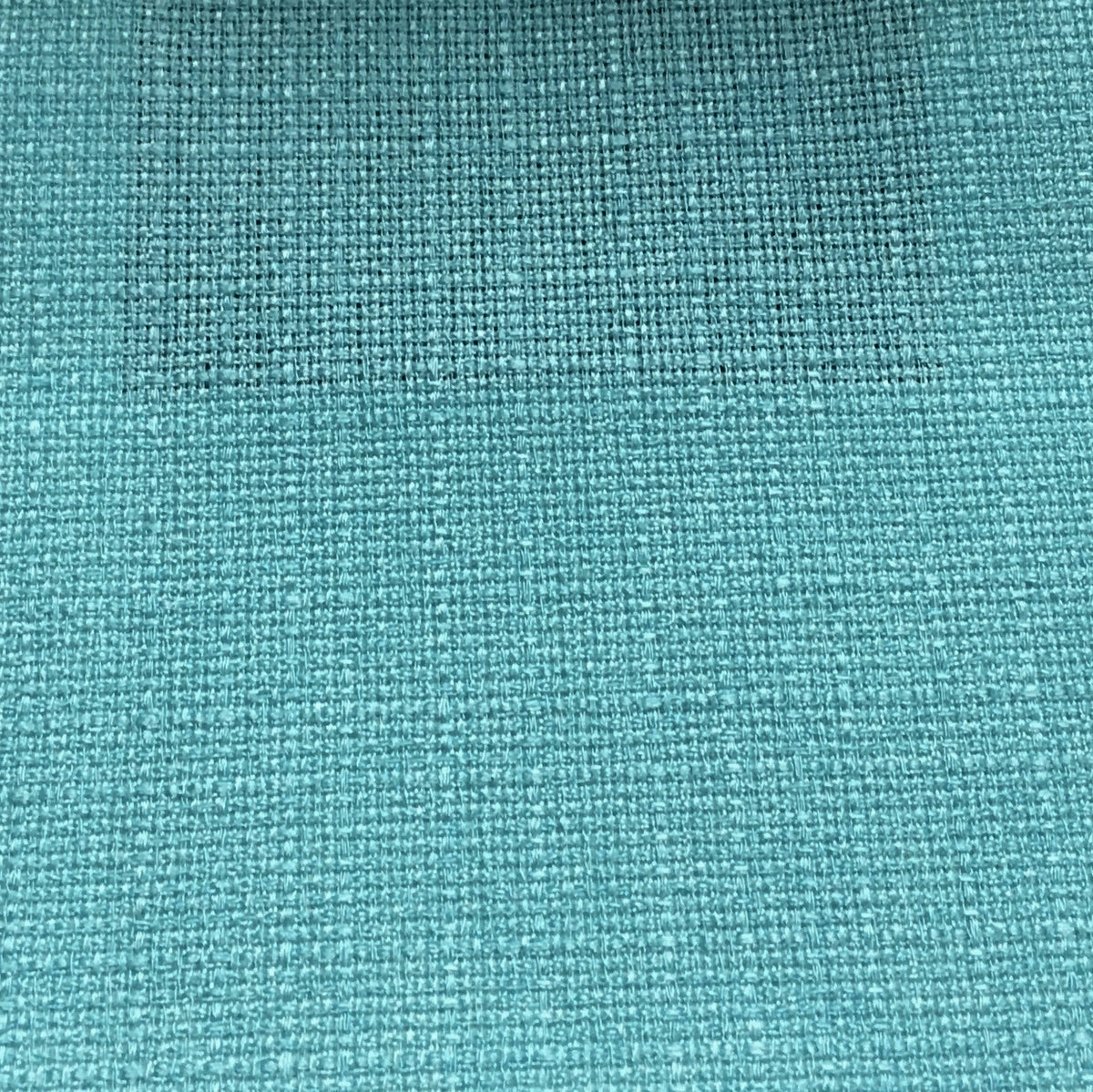 2x4 Ft (8&quot; Thickness) Acoustic Panels / Bass Traps