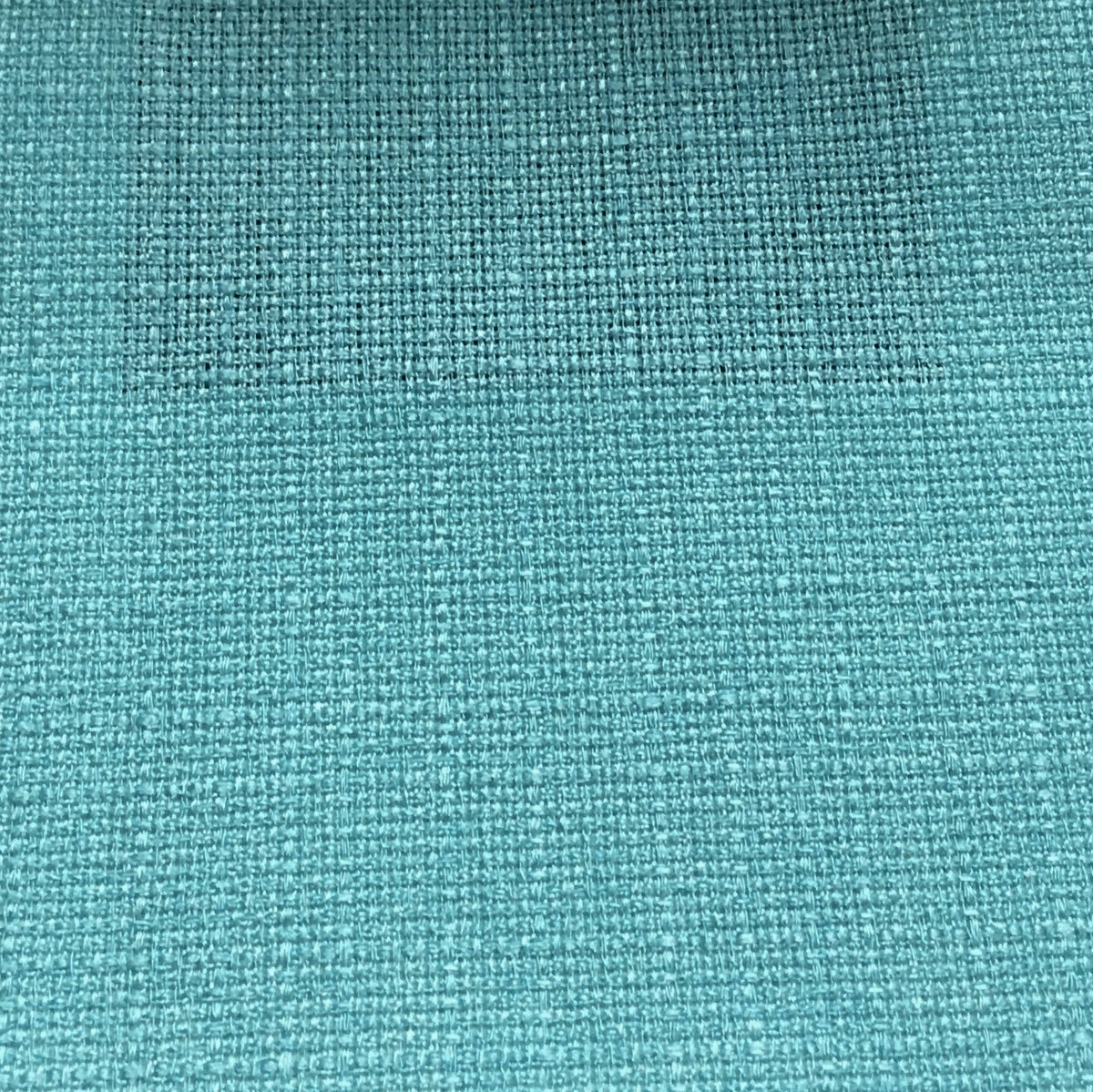 1×4 Ft (8&quot; Thickness) Acoustic Panels / Bass Traps