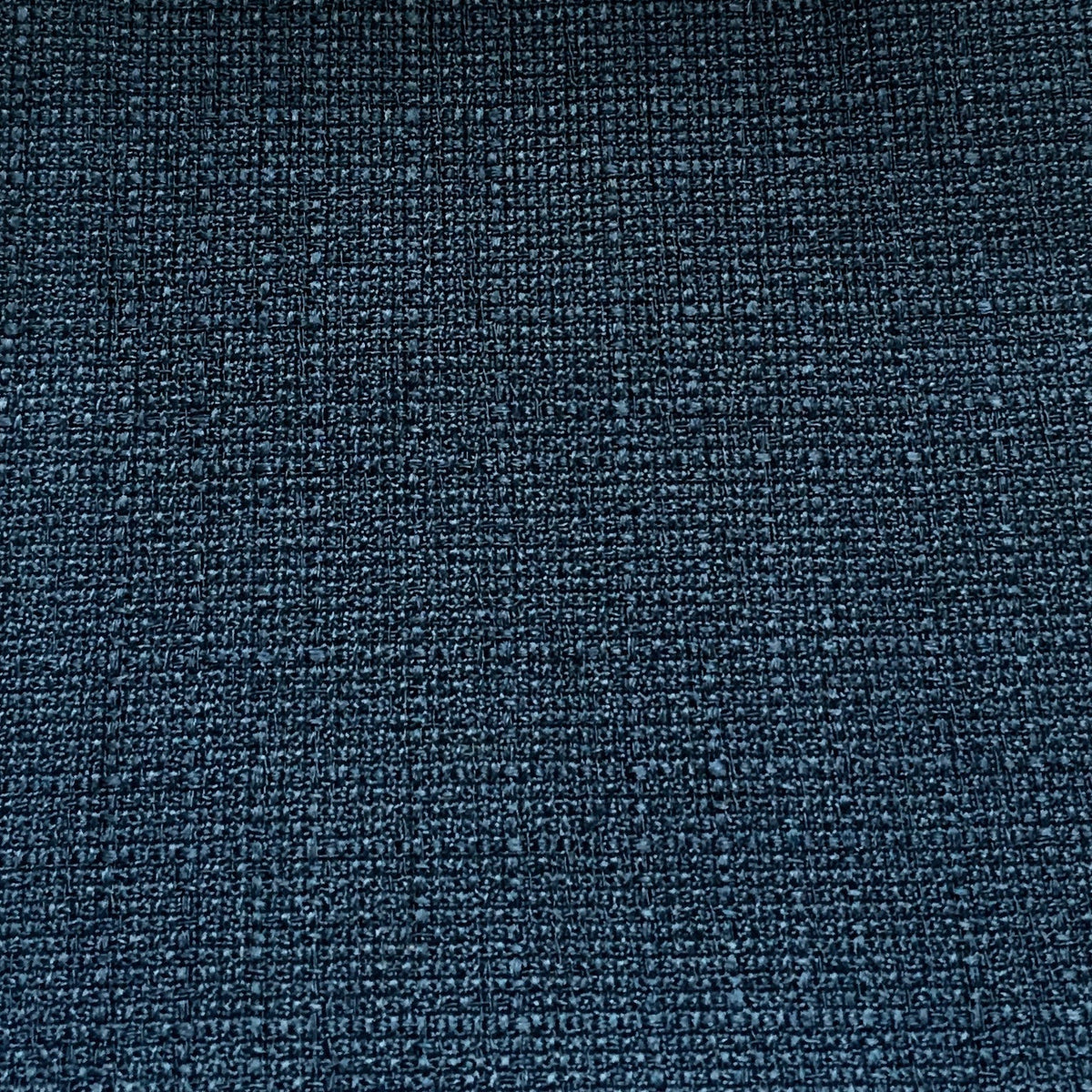 2x2 Ft (8&quot; Thickness) Acoustic Panels / Bass Traps