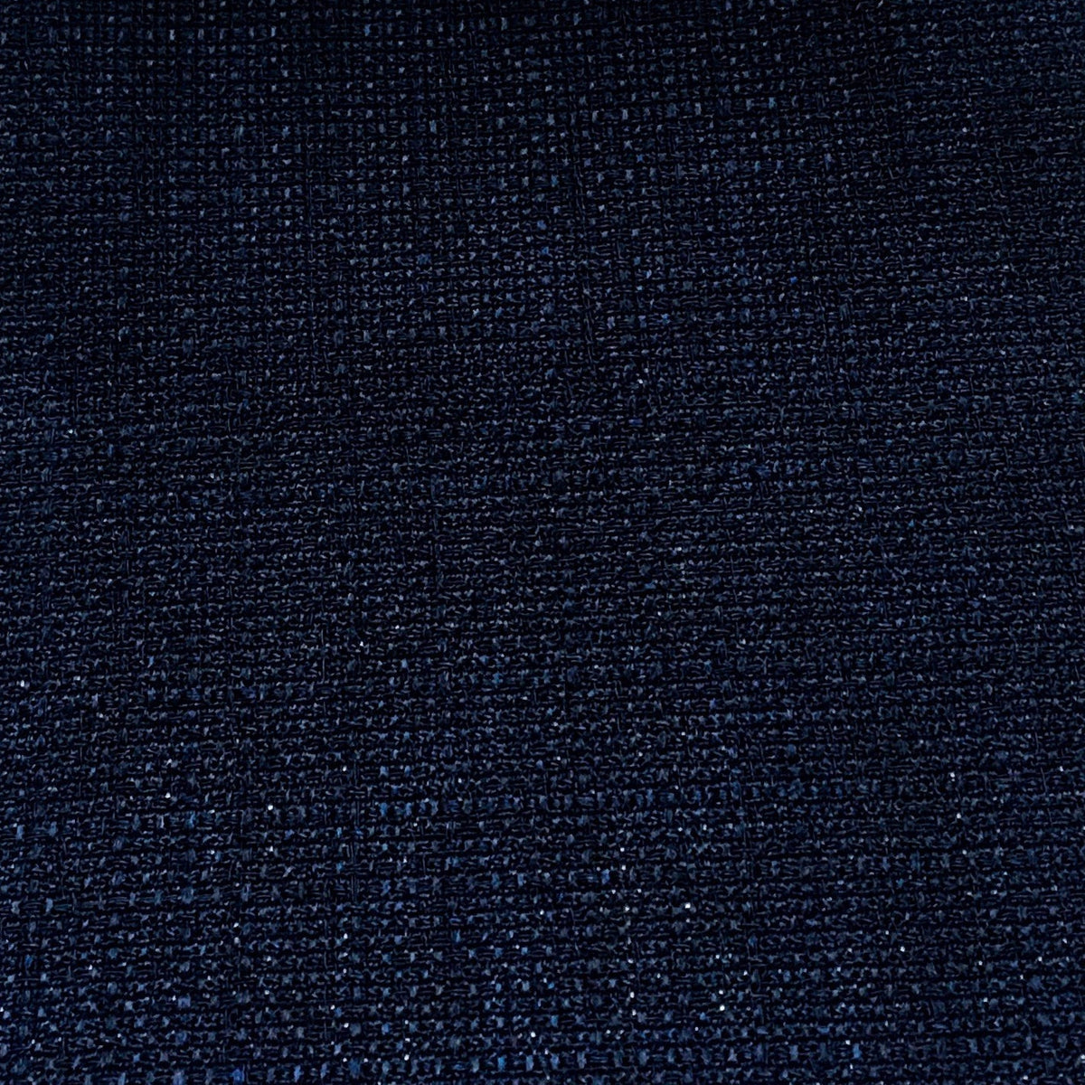 2x4 Ft (1&quot; Thickness) Acoustic Panels