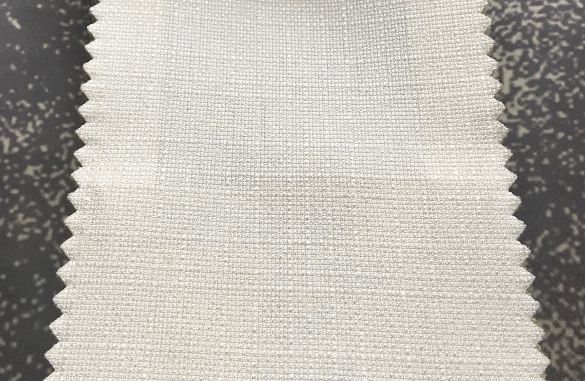1×4 Ft (1&quot; Thickness) Acoustic Panels