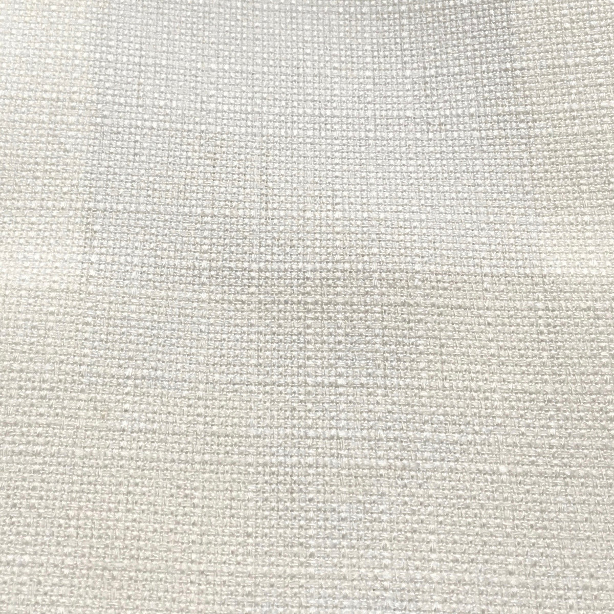 2x2 Ft (2&quot; Thickness) Acoustic Panels