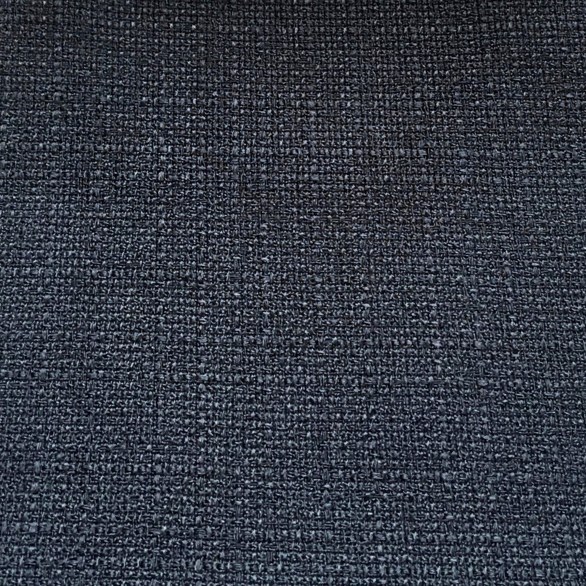 1×4 Ft (8&quot; Thickness) Acoustic Panels / Bass Traps