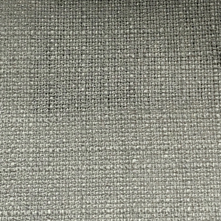 1×4 Ft (8&quot; Thickness) Acoustic Panels / Bass Traps