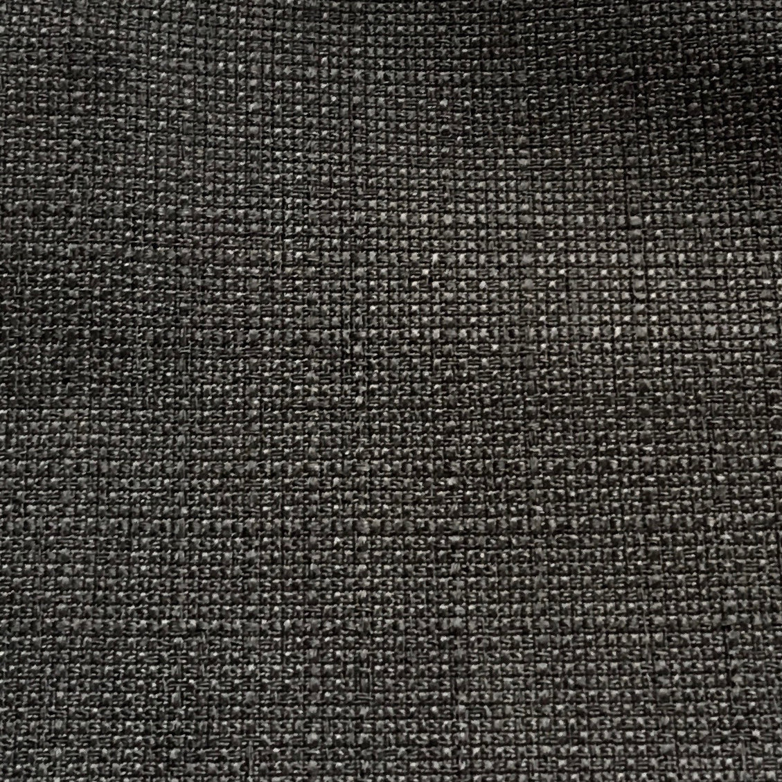 1×4 Ft (1&quot; Thickness) Acoustic Panels