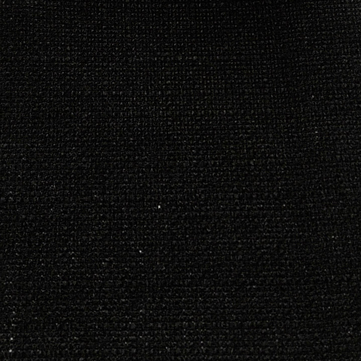 2x2 Ft (2&quot; Thickness) Acoustic Panels