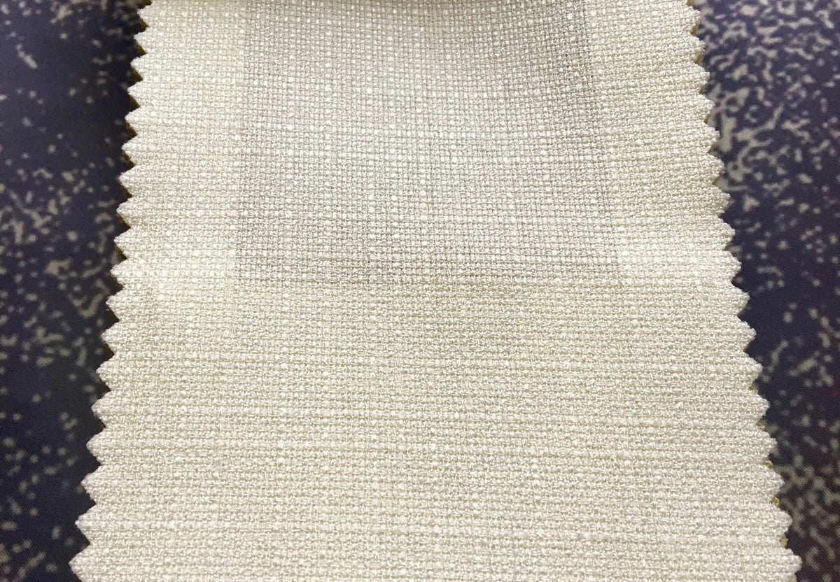 1×4 Ft (1&quot; Thickness) Acoustic Panels