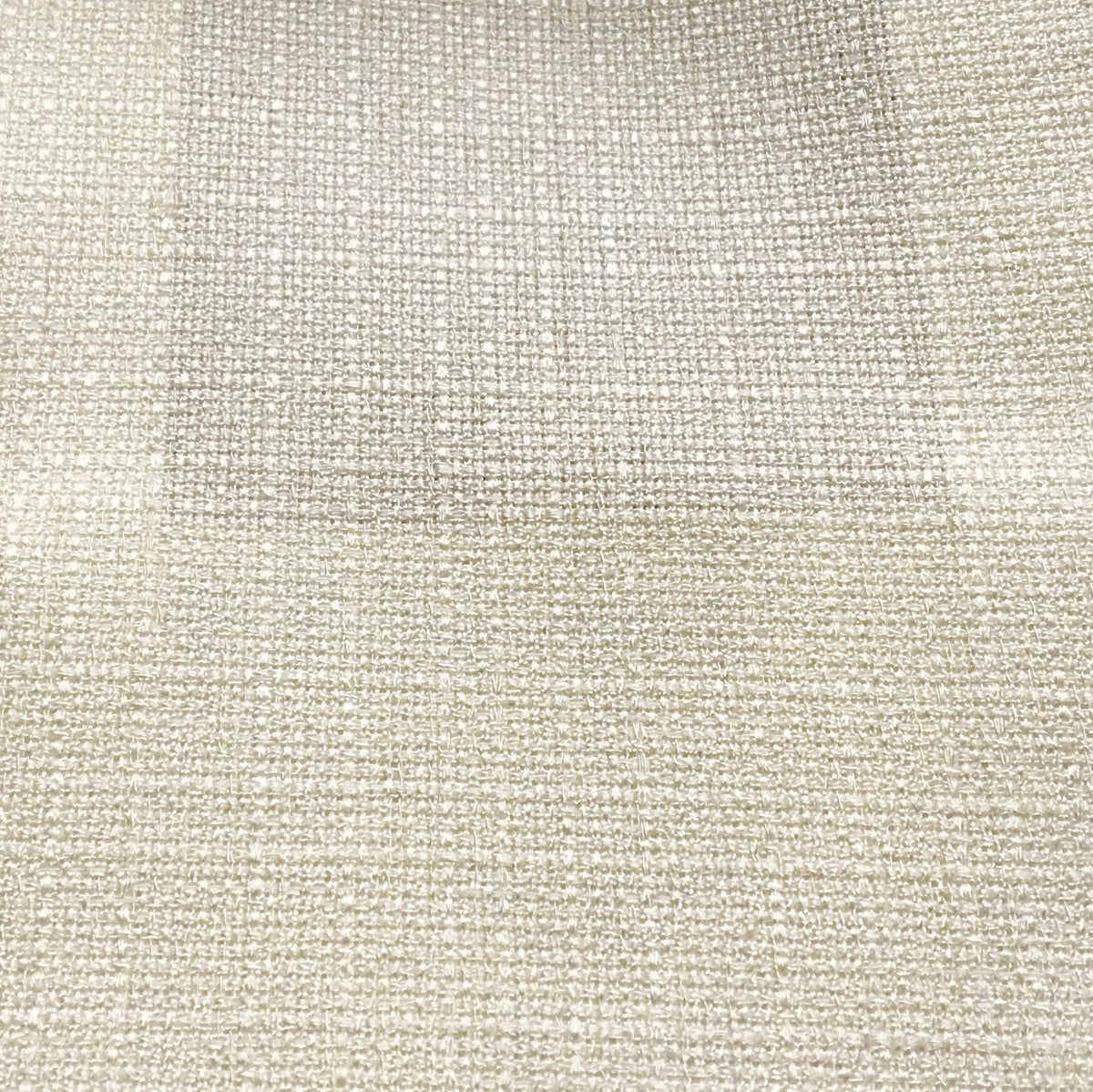 1×4 Ft (4&quot; Thickness) Acoustic Panels / Bass Traps