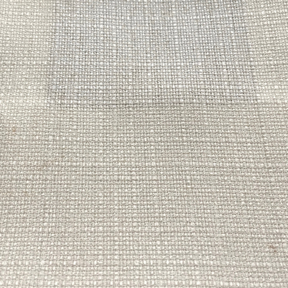 1×4 Ft (2&quot; Thickness) Acoustic Panels