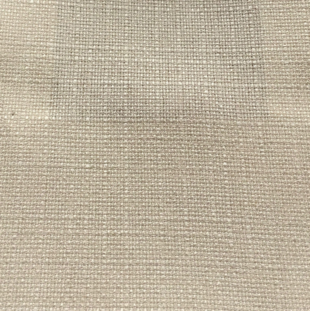 2x2 Ft (8&quot; Thickness) Acoustic Panels / Bass Traps