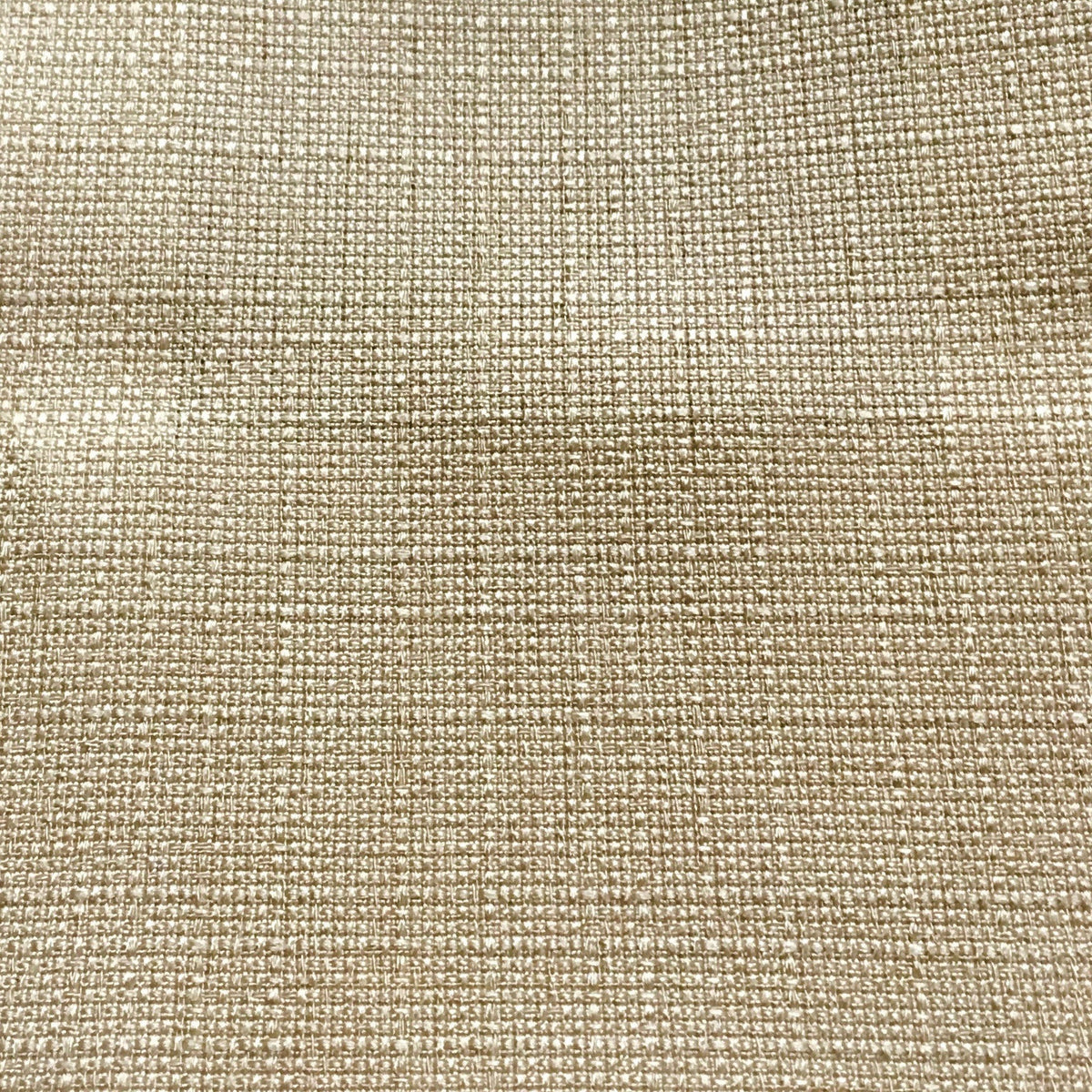 2x2 Ft (4&quot; Thickness) Acoustic Panels / Bass Traps