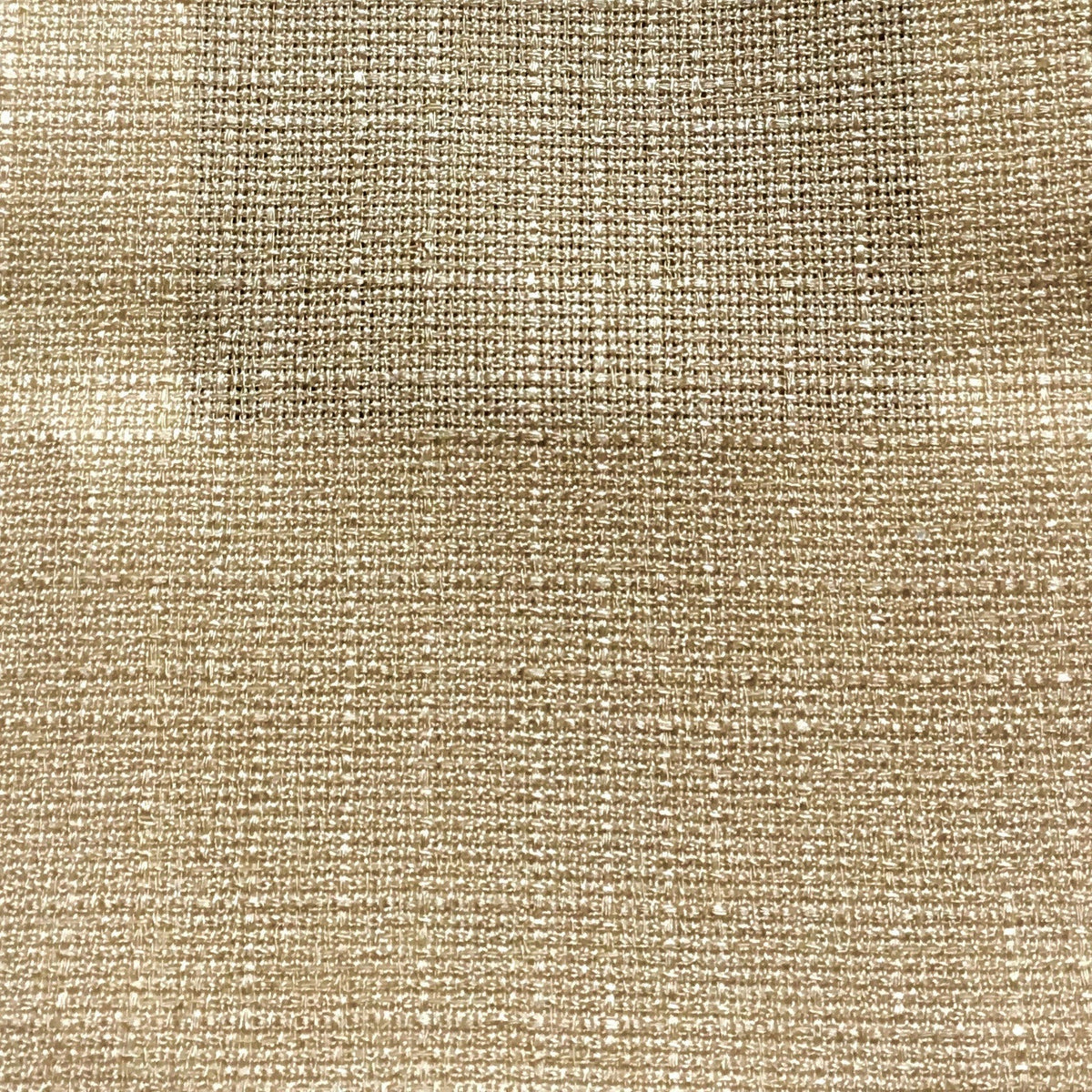 2x4 Ft (8&quot; Thickness) Acoustic Panels / Bass Traps