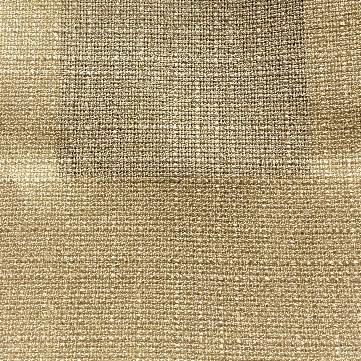 1×4 Ft (8&quot; Thickness) Acoustic Panels / Bass Traps