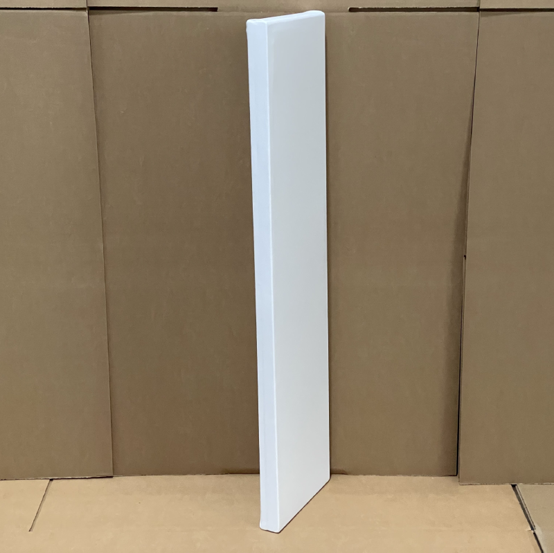 1×4 Ft (1" Thickness) Acoustic Panels
