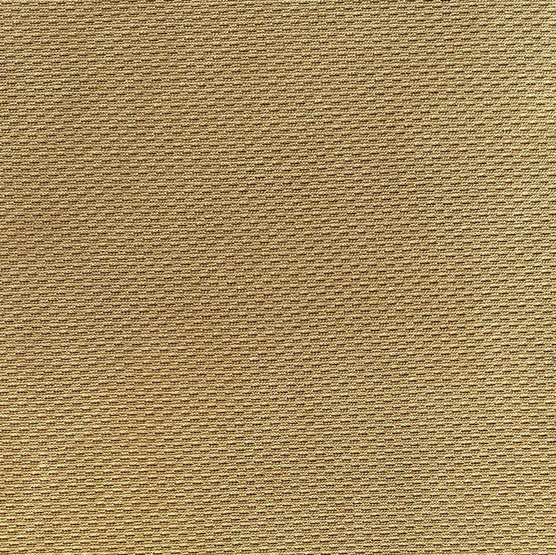 2x2 Ft (4&quot; Thickness) Acoustic Panels / Bass Traps