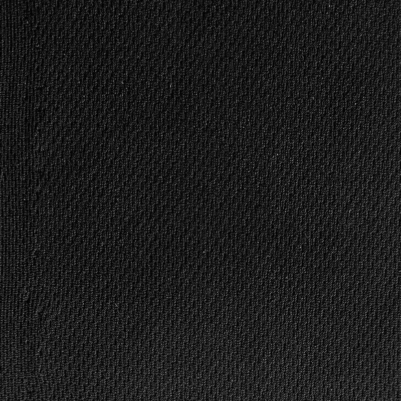 1×4 Ft (1&quot; Thickness) Acoustic Panels