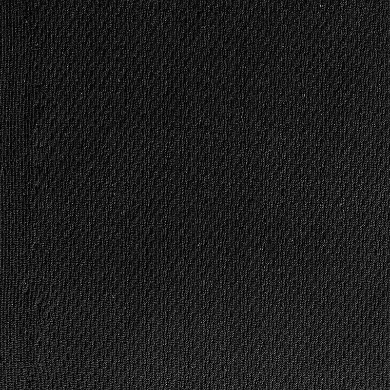 2x4 Ft (8&quot; Thickness) Acoustic Panels / Bass Traps