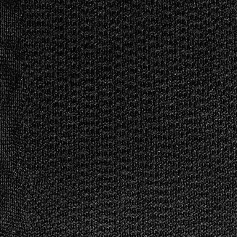 1×4 Ft (2&quot; Thickness) Acoustic Panels