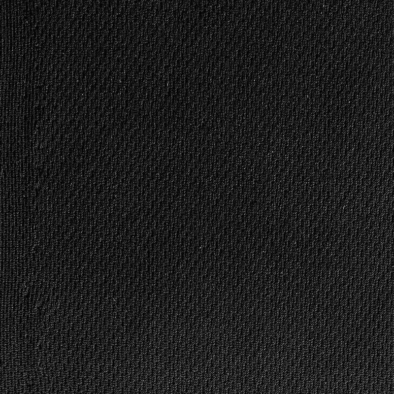 2x4 Ft (1&quot; Thickness) Acoustic Panels