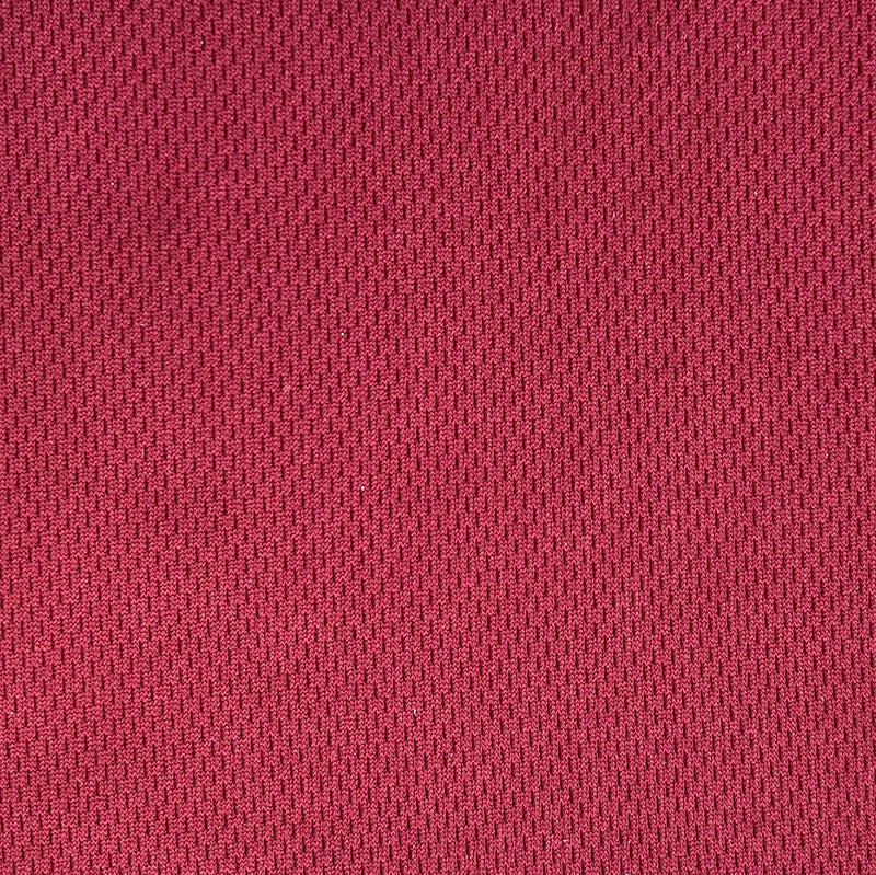 2x4 Ft (4&quot; Thickness) Acoustic Panels / Bass Traps