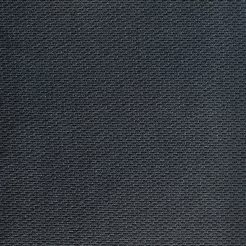 1×4 Ft (1&quot; Thickness) Acoustic Panels