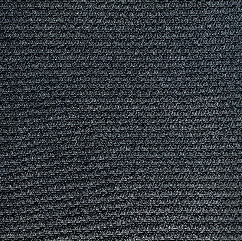 2x2 Ft (8&quot; Thickness) Acoustic Panels / Bass Traps