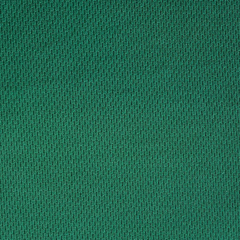 2x2 Ft (2&quot; Thickness) Acoustic Panels