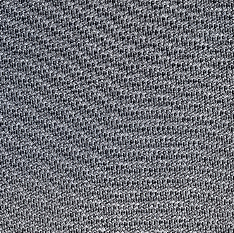 1×4 Ft (8&quot; Thickness) Acoustic Panels / Bass Traps