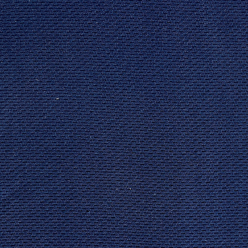 1×4 Ft (1&quot; Thickness) Acoustic Panels