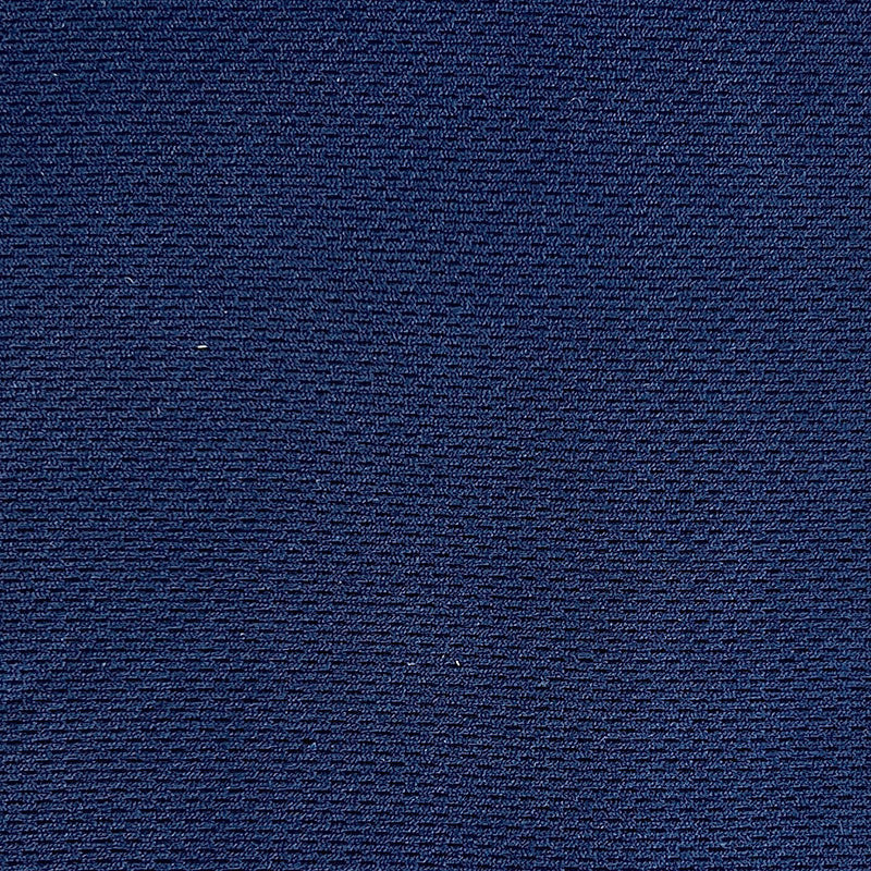 2x4 Ft (1&quot; Thickness) Acoustic Panels