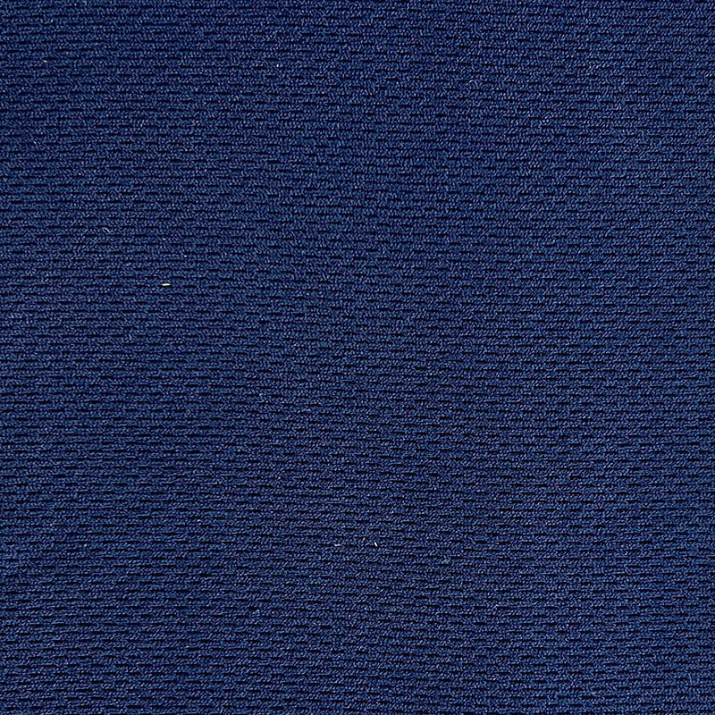 2x2 Ft (8&quot; Thickness) Acoustic Panels / Bass Traps