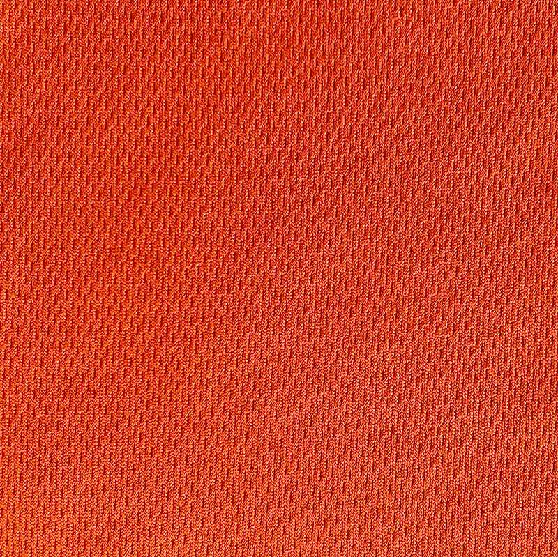 1×4 Ft (1&quot; Thickness) Acoustic Panels