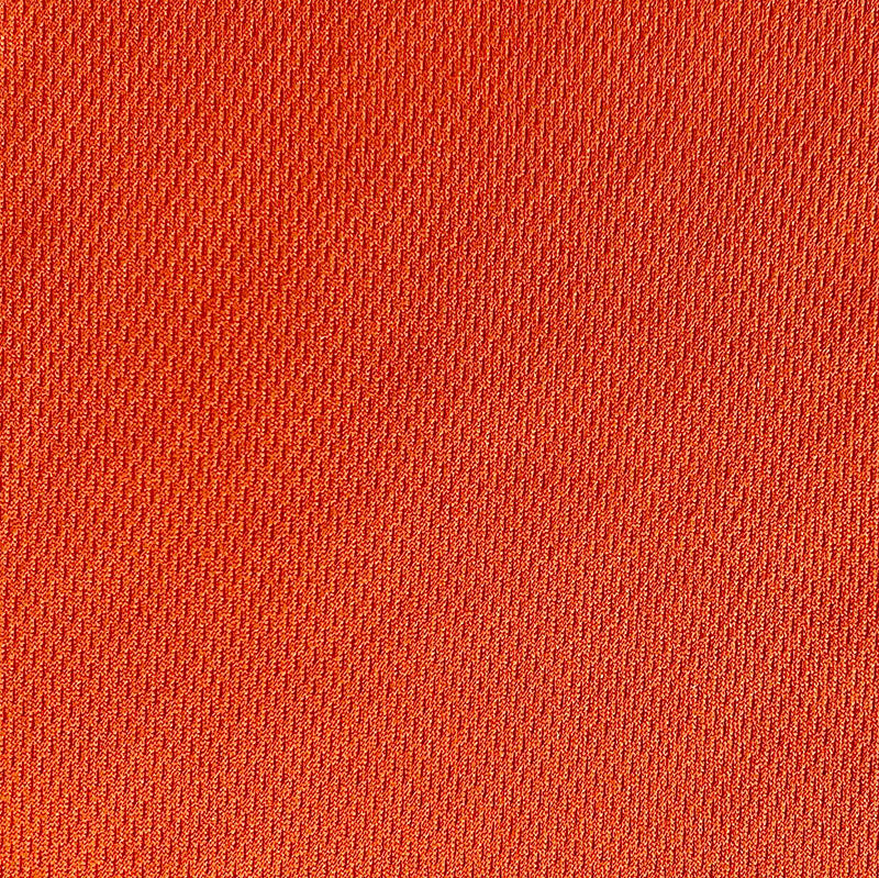 2x2 Ft (2&quot; Thickness) Acoustic Panels