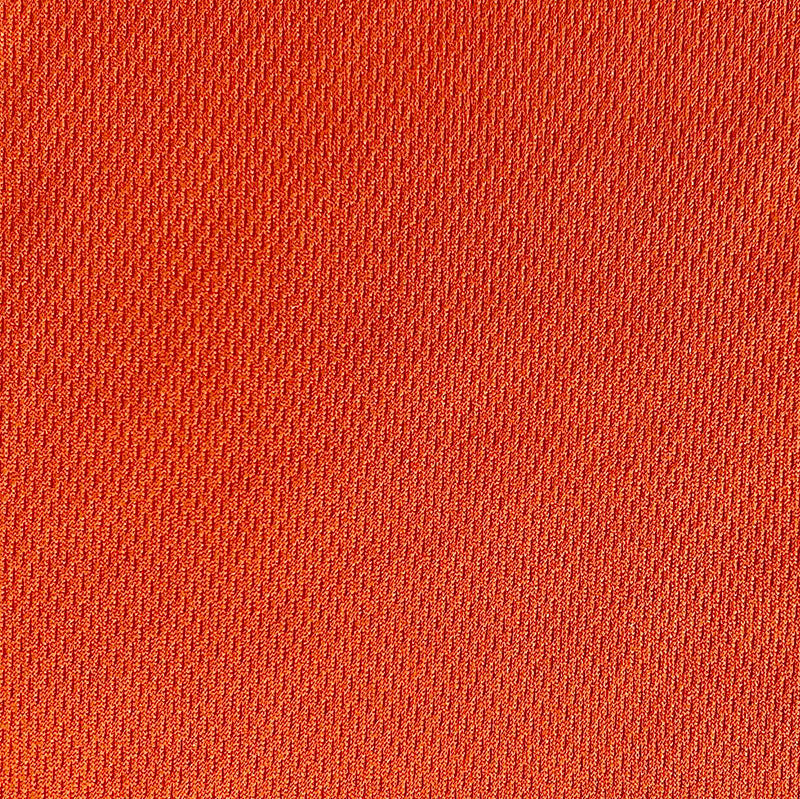 2x4 Ft (4&quot; Thickness) Acoustic Panels / Bass Traps