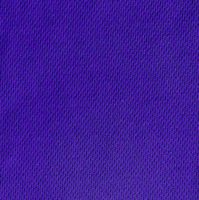 1×4 Ft (1&quot; Thickness) Acoustic Panels