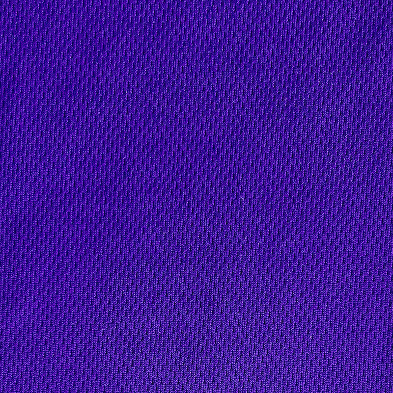 1×4 Ft (8&quot; Thickness) Acoustic Panels / Bass Traps