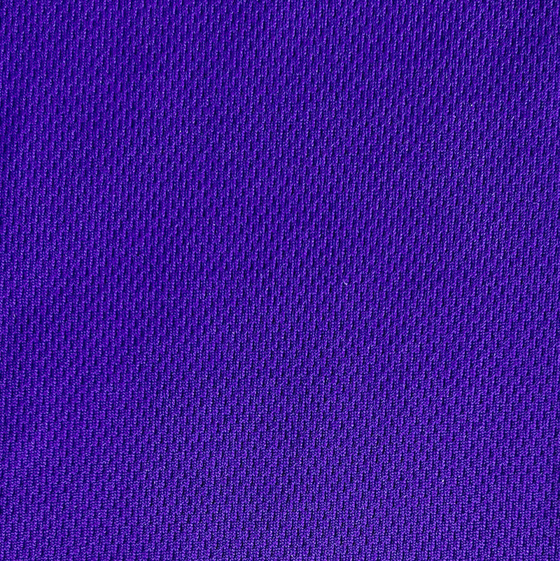 2x4 Ft (4&quot; Thickness) Acoustic Panels / Bass Traps