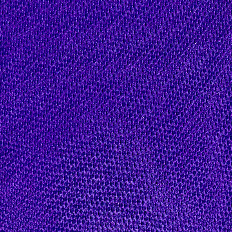 2x4 Ft (1&quot; Thickness) Acoustic Panels