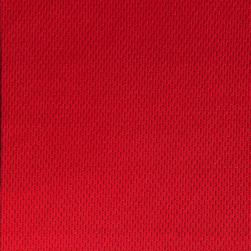 1×4 Ft (1&quot; Thickness) Acoustic Panels