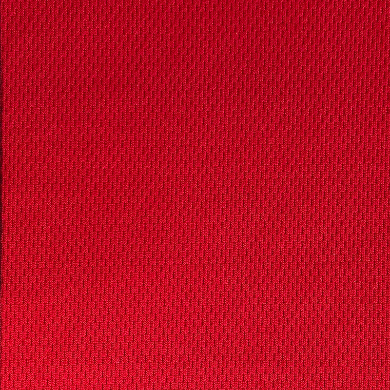 2x2 Ft (2&quot; Thickness) Acoustic Panels