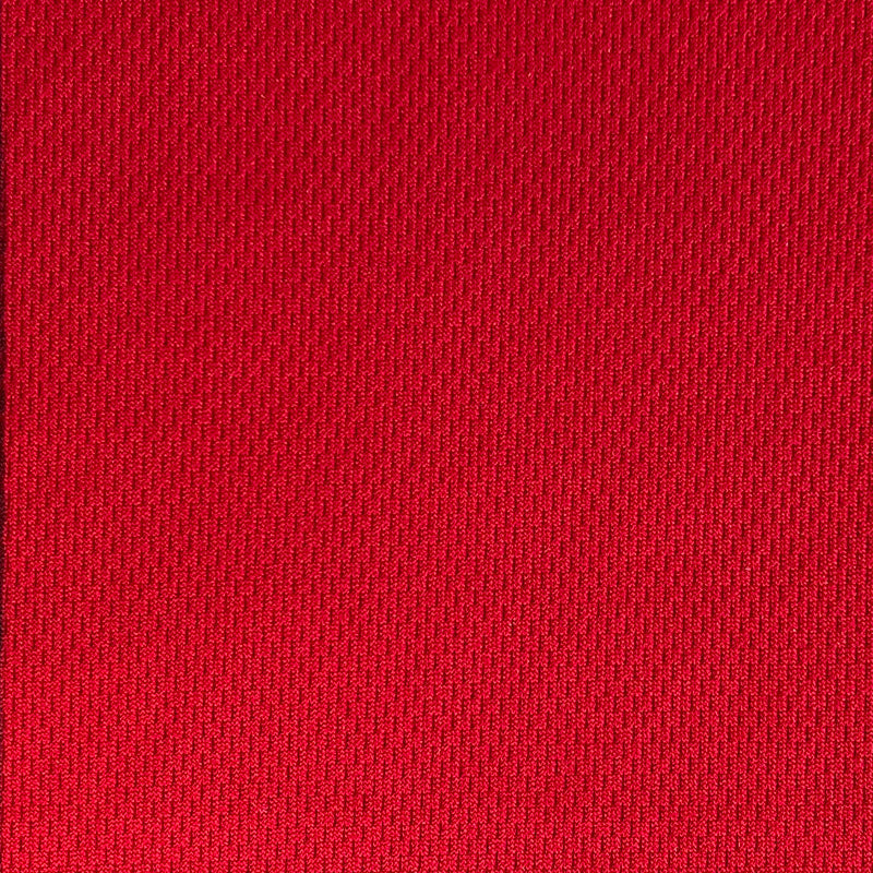 2x4 Ft (4&quot; Thickness) Acoustic Panels / Bass Traps