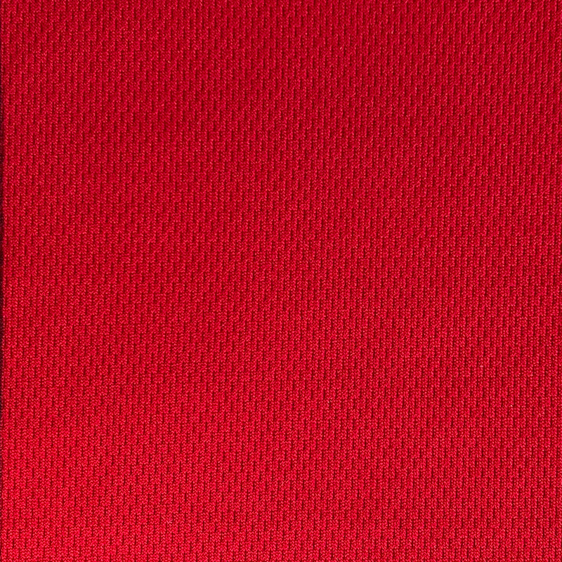 2x2 Ft (1&quot; Thickness) Acoustic Panels