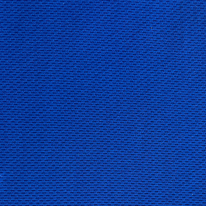 1×4 Ft (1&quot; Thickness) Acoustic Panels