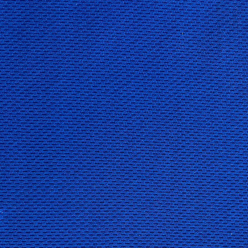 2x2 Ft (4&quot; Thickness) Acoustic Panels / Bass Traps